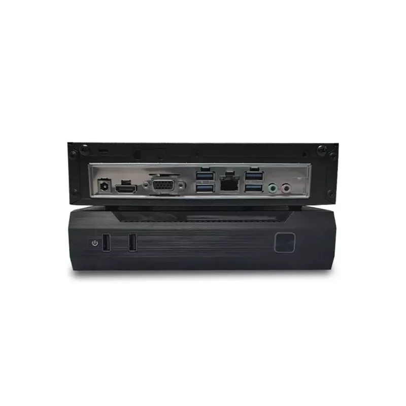 Hva er prisklassen for mini -datamaskinverter?